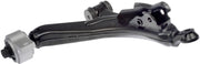 Dorman 526-198 2016 Lexus IS200t Suspension Control Arm