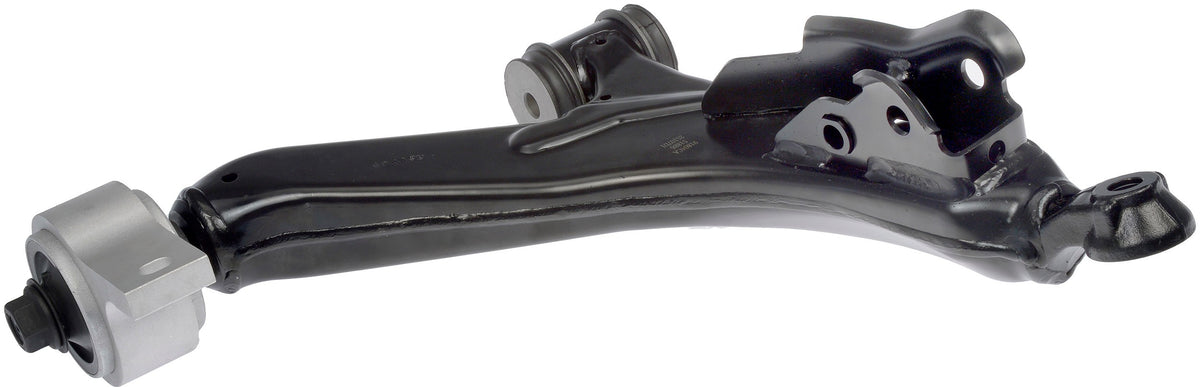 Dorman 526-198 2016 Lexus IS200t Suspension Control Arm
