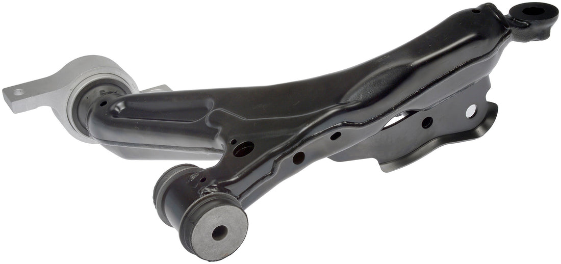 Dorman 526-198 2016 Lexus IS200t Suspension Control Arm