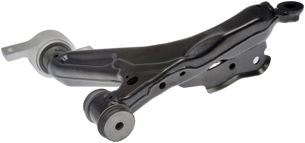 Dorman 526-198 2016 Lexus IS200t Suspension Control Arm