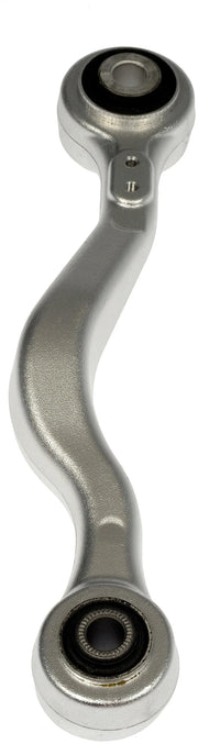 Dorman 526-199 2013-2020 Lexus GS350 Lateral Arm