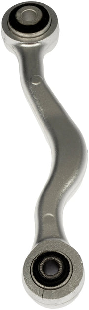 Dorman 526-199 2013-2020 Lexus GS350 Lateral Arm