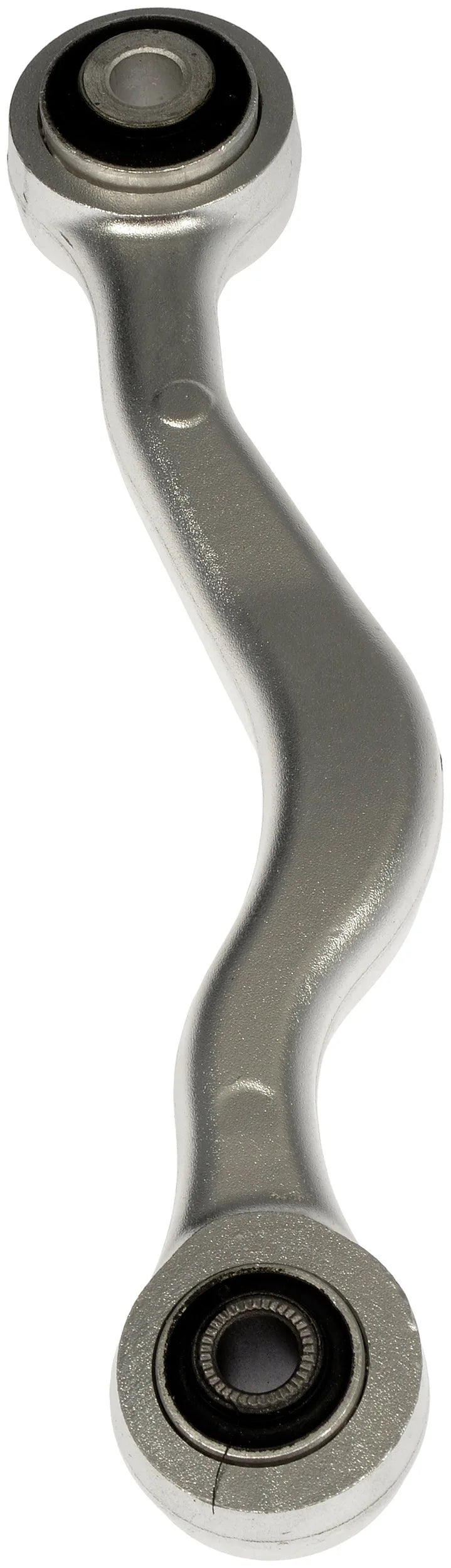 Dorman 526-199 2013-2020 Lexus GS350 Lateral Arm