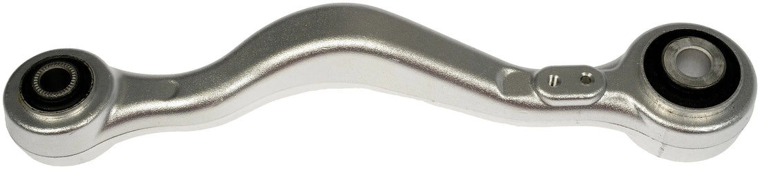Dorman 526-199 2013-2020 Lexus GS350 Lateral Arm