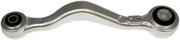 Dorman 526-199 2013-2020 Lexus GS350 Lateral Arm