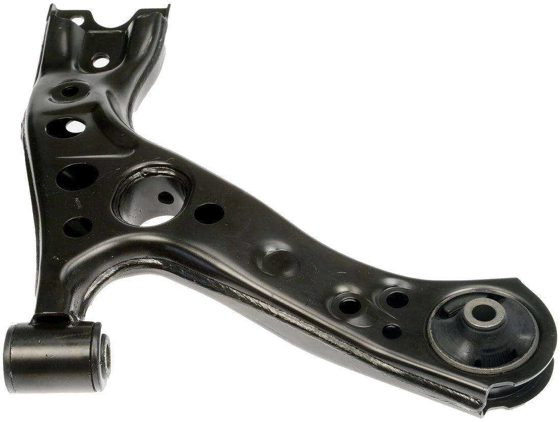 Dorman 526-201 2018-2022 Toyota C-HR Suspension Control Arm