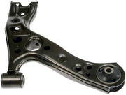 Dorman 526-201 2018-2022 Toyota C-HR Suspension Control Arm