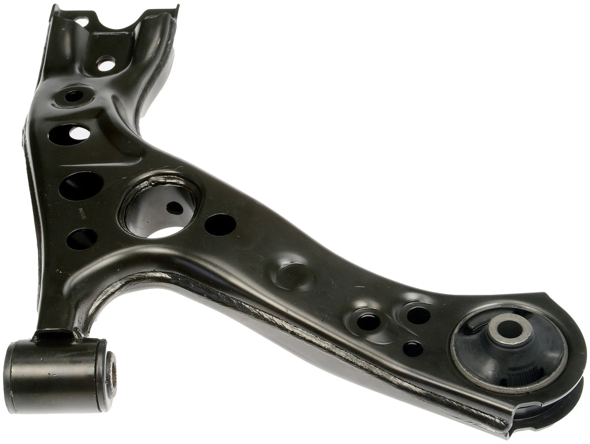 Dorman 526-201 2018-2022 Toyota C-HR Suspension Control Arm