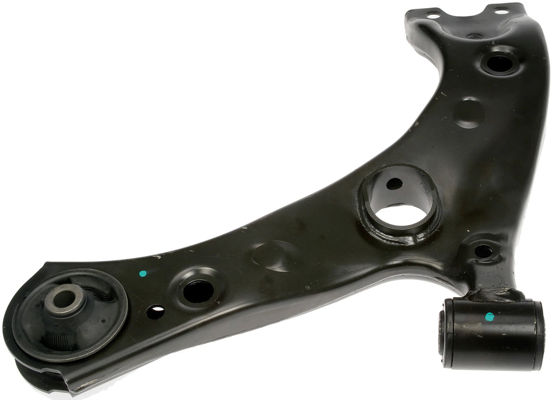 Dorman 526-201 2018-2022 Toyota C-HR Suspension Control Arm
