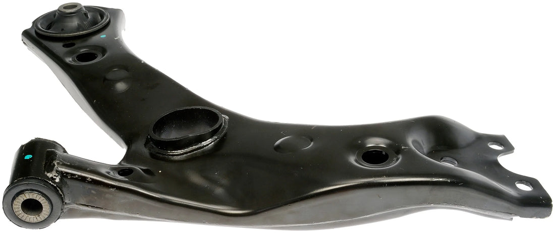 Dorman 526-201 2018-2022 Toyota C-HR Suspension Control Arm