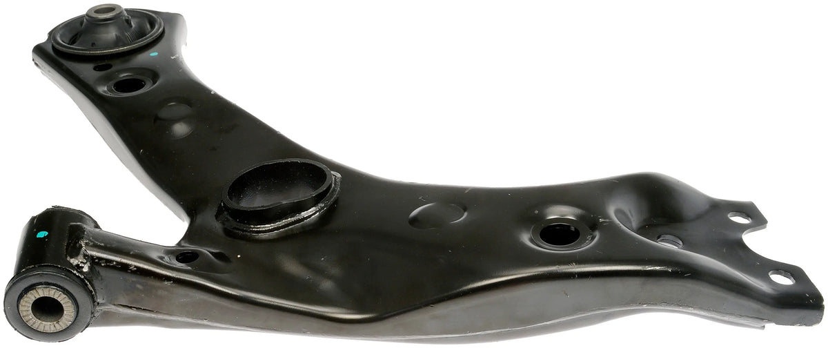 Dorman 526-201 2018-2022 Toyota C-HR Suspension Control Arm
