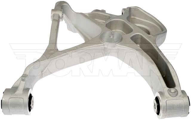 Dorman 526-205 2017 GMC Acadia Limited Suspension Control Arm