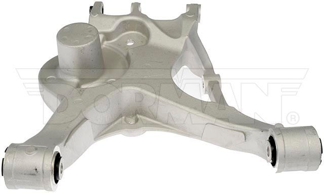 Dorman 526-205 2017 GMC Acadia Limited Suspension Control Arm