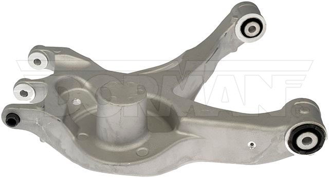 Dorman 526-205 2017 GMC Acadia Limited Suspension Control Arm