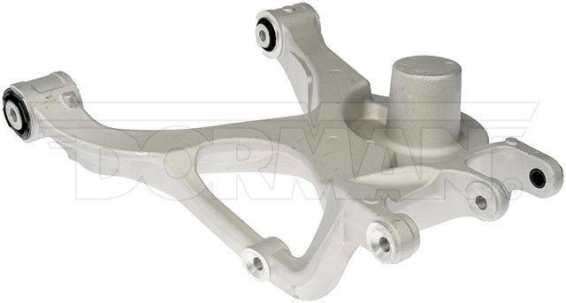 Dorman 526-205 2017 GMC Acadia Limited Suspension Control Arm