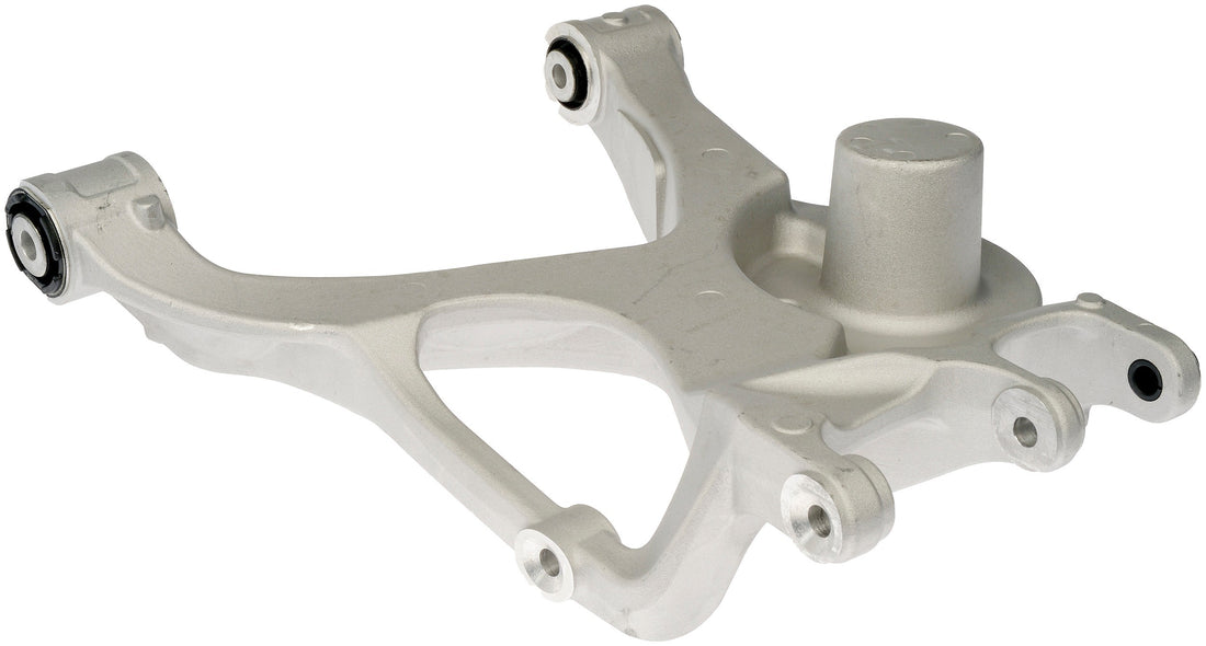 Dorman 526-205 2017 GMC Acadia Limited Suspension Control Arm