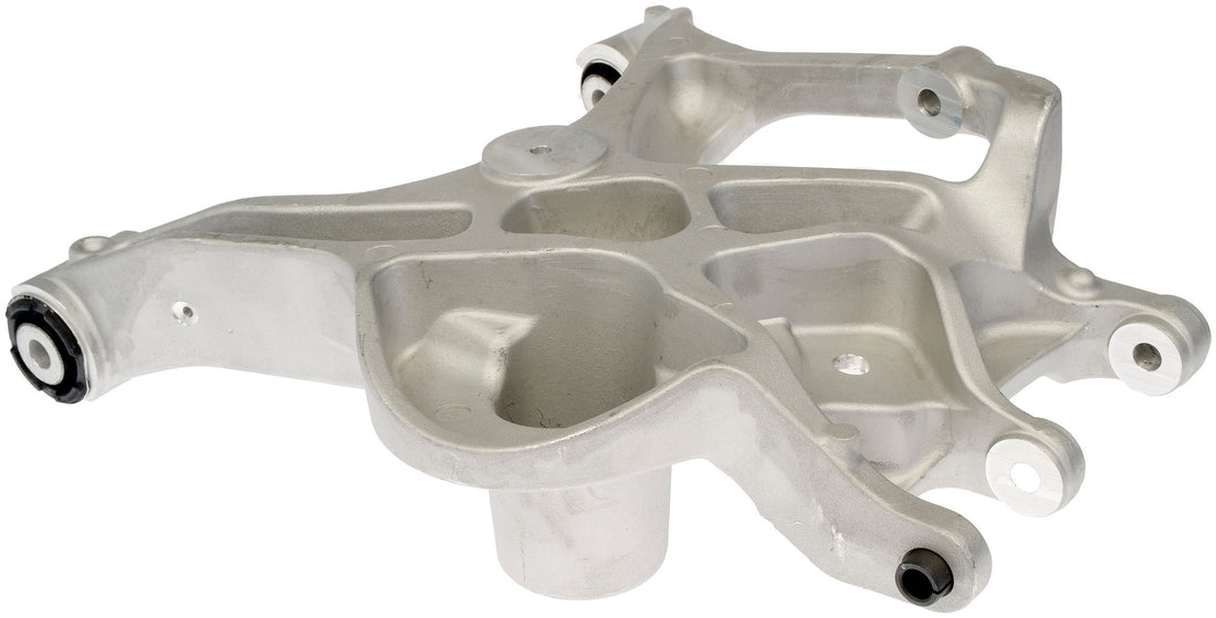 Dorman 526-205 2017 GMC Acadia Limited Suspension Control Arm