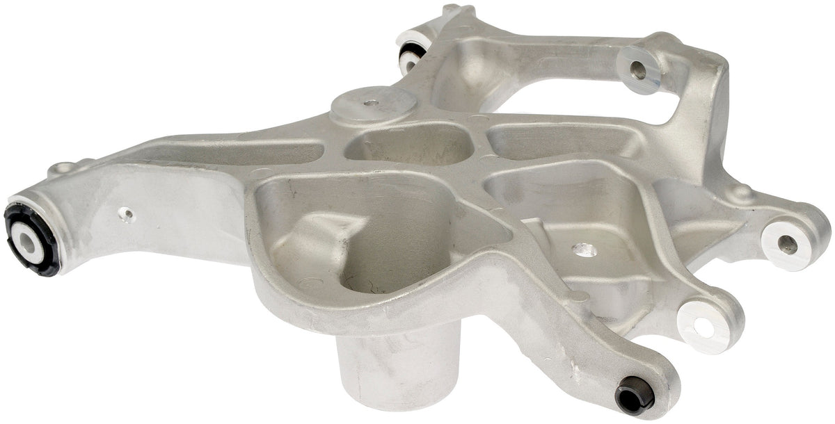 Dorman 526-205 2017 GMC Acadia Limited Suspension Control Arm