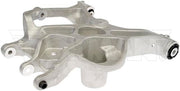 Dorman 526-206 2017 GMC Acadia Limited Suspension Control Arm