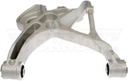Dorman 526-206 2017 GMC Acadia Limited Suspension Control Arm