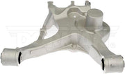 Dorman 526-206 2017 GMC Acadia Limited Suspension Control Arm