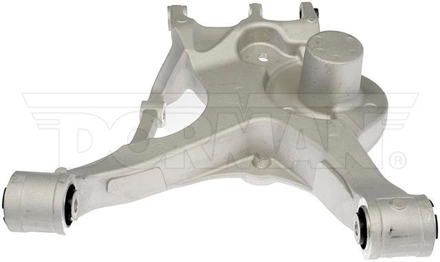 Dorman 526-206 2017 GMC Acadia Limited Suspension Control Arm