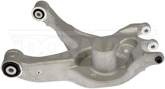Dorman 526-206 2017 GMC Acadia Limited Suspension Control Arm