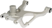 Dorman 526-206 2017 GMC Acadia Limited Suspension Control Arm
