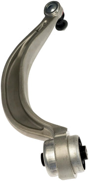 Dorman 526-212 2019-2025 Audi A7 Sportback Suspension Control Arm and Ball Joint Assembly