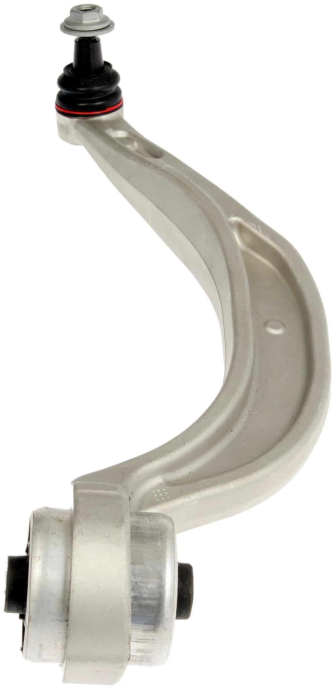 Dorman 526-212 2019-2025 Audi A7 Sportback Suspension Control Arm and Ball Joint Assembly