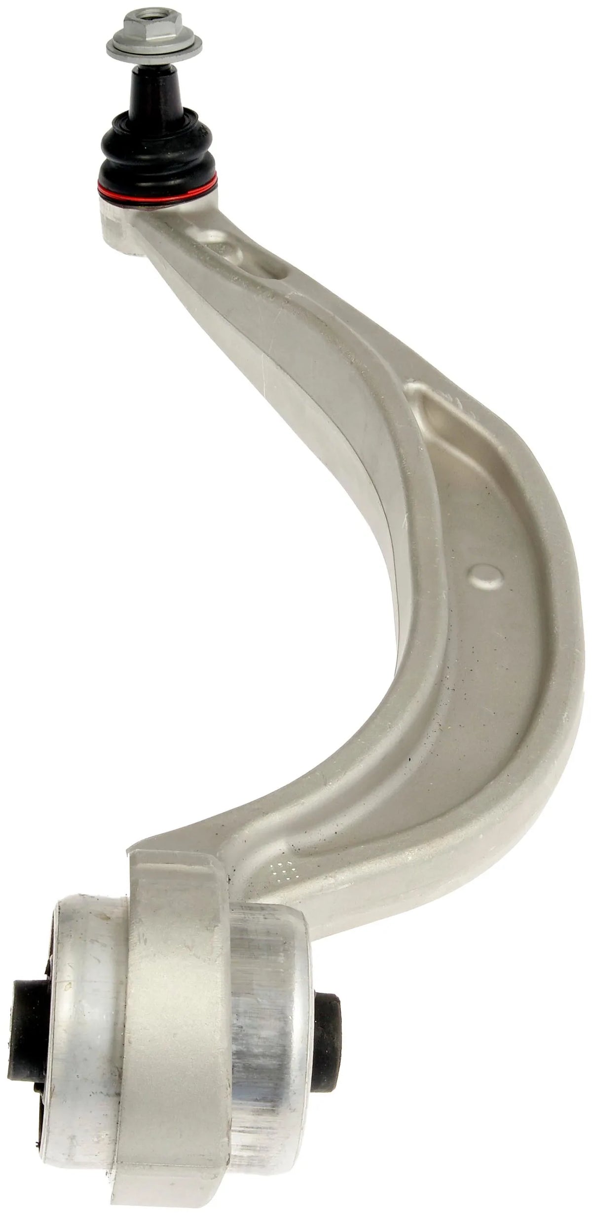 Dorman 526-212 2019-2025 Audi A7 Sportback Suspension Control Arm and Ball Joint Assembly