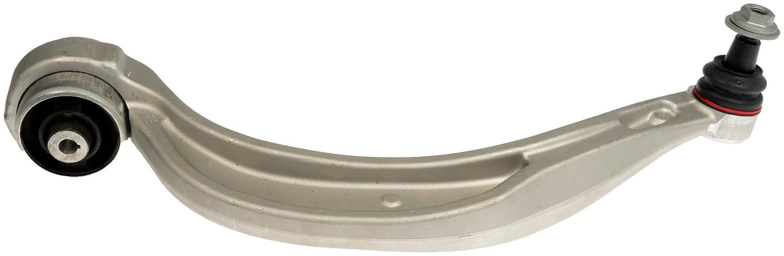 Dorman 526-212 2019-2025 Audi A7 Sportback Suspension Control Arm and Ball Joint Assembly