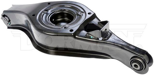 Dorman 526-217 2009-2013 Mazda 6 Suspension Control Arm
