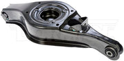 Dorman 526-217 2009-2013 Mazda 6 Suspension Control Arm