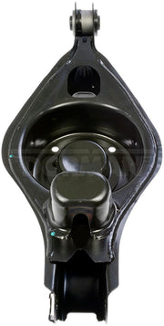 Dorman 526-217 2009-2013 Mazda 6 Suspension Control Arm