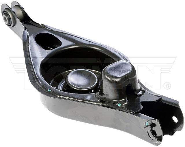 Dorman 526-217 2009-2013 Mazda 6 Suspension Control Arm