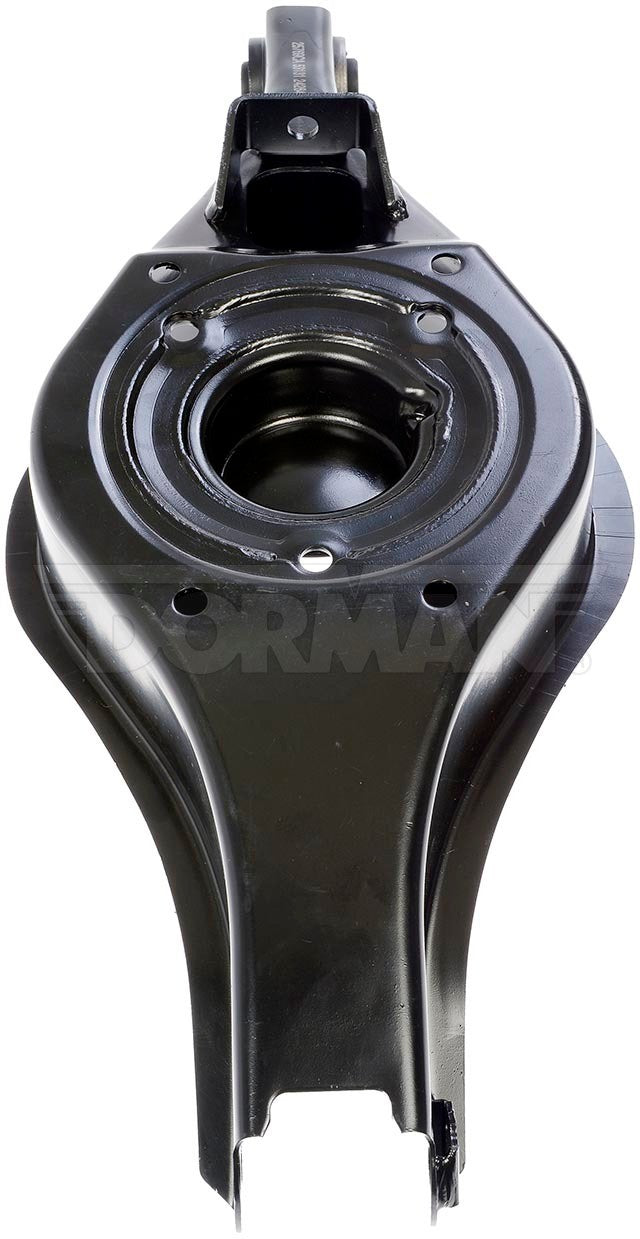 Dorman 526-217 2009-2013 Mazda 6 Suspension Control Arm