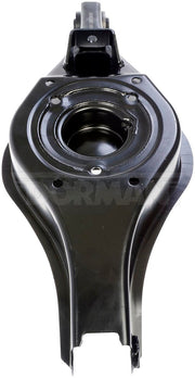 Dorman 526-217 2009-2013 Mazda 6 Suspension Control Arm