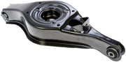 Dorman 526-217 2009-2013 Mazda 6 Suspension Control Arm