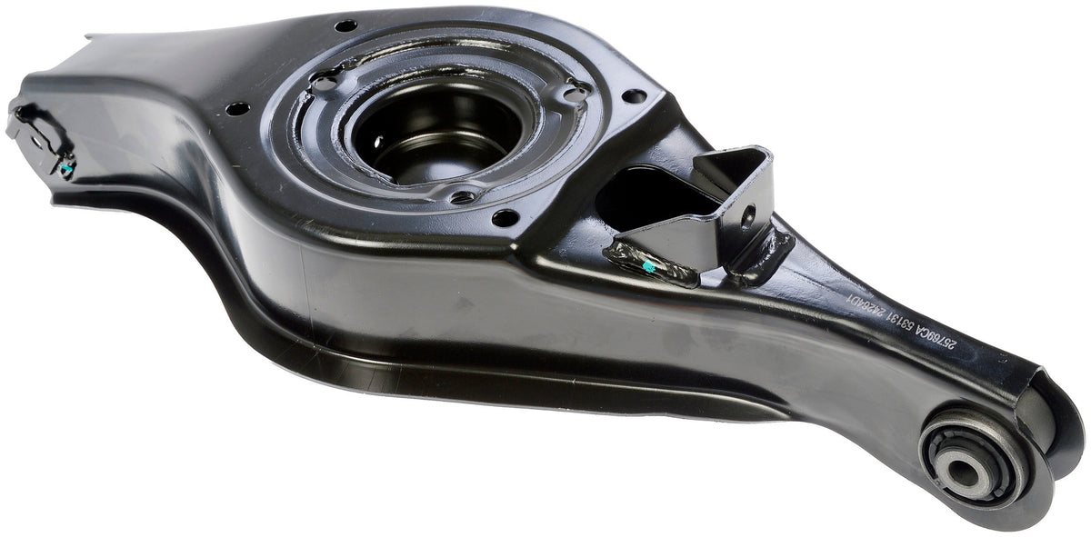 Dorman 526-217 2009-2013 Mazda 6 Suspension Control Arm