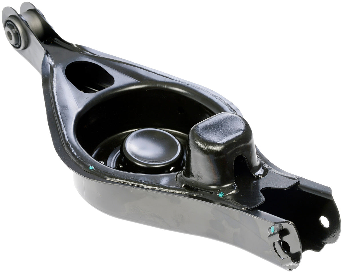 Dorman 526-217 2009-2013 Mazda 6 Suspension Control Arm