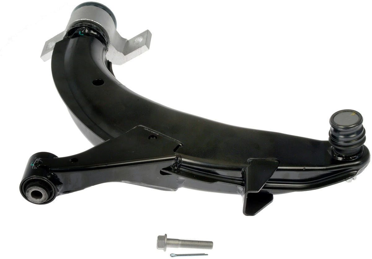 Dorman 526-221 2006-2008 Subaru Forester Suspension Control Arm and Ball Joint Assembly