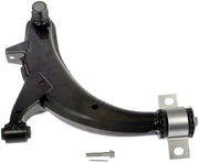 Dorman 526-222 2006-2008 Subaru Forester Suspension Control Arm and Ball Joint Assembly