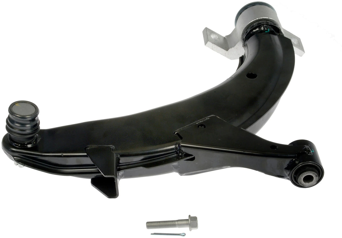 Dorman 526-222 2006-2008 Subaru Forester Suspension Control Arm and Ball Joint Assembly