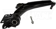 Dorman 526-225 2016-2020 Ford Fusion Suspension Control Arm and Ball Joint Assembly