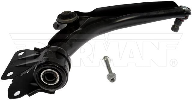 Dorman 526-225 2016-2020 Ford Fusion Suspension Control Arm and Ball Joint Assembly