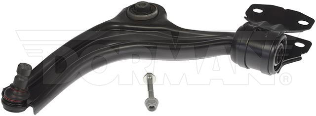 Dorman 526-225 2016-2020 Ford Fusion Suspension Control Arm and Ball Joint Assembly