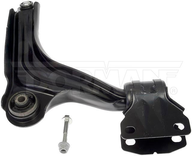 Dorman 526-225 2016-2020 Ford Fusion Suspension Control Arm and Ball Joint Assembly