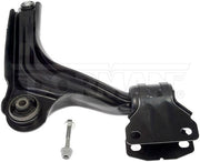 Dorman 526-225 2016-2020 Ford Fusion Suspension Control Arm and Ball Joint Assembly