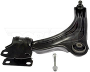 Dorman 526-225 2016-2020 Ford Fusion Suspension Control Arm and Ball Joint Assembly